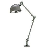 Machine Lamps