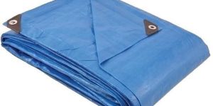 Tarpaulins