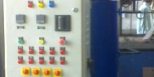 Non Ibr Steam Boiler