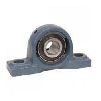 Shaft Bearing
