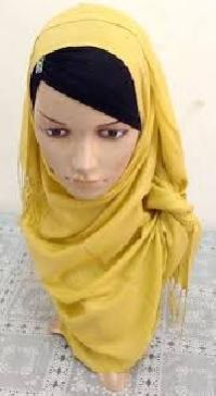Islamic Hijab