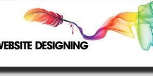 Web Designing and Development