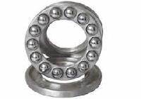 Thrust Bearing Assemblies