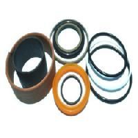 Seal Kits for Jcb