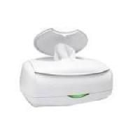 Medicated Toothpaste