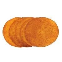 Kothmir Marcha Khakhra