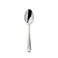 Ice Cream Spoon