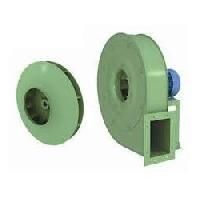 Centrifugal Suction Blowers