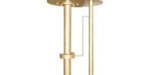 Vertical Long Shaft Sump Pumps