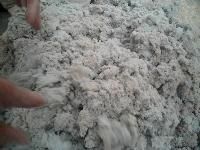 Cellulose Fiber