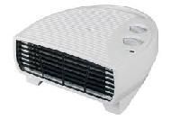 Fan Heater