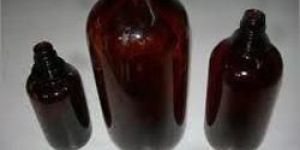 Pyrophosphoryl Chloride