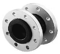 Metal Expansion Joint