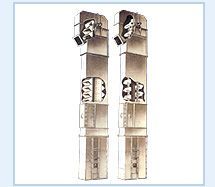 Bucket Conveyors