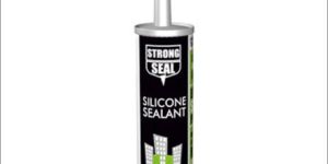 Joint Sealant