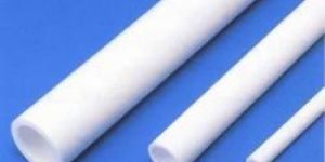 PTFE Pipe