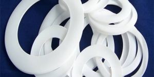 PTFE Seal