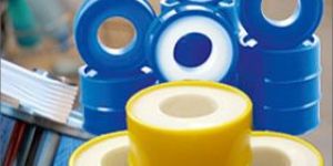 PTFE Thread Seal Tape