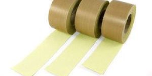 Teflon Adhesive Tape