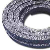 Asbestos Gland Packing