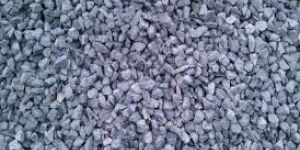 Stone Chips