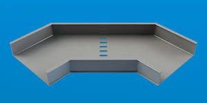 GRP Cable Tray