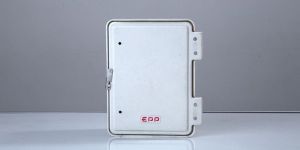 SMC Distribution Box