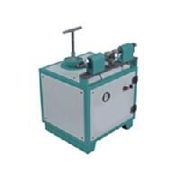 Hydraulic Cot Mounting Machine