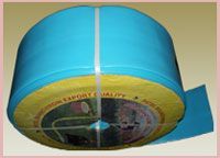 LLDPE Agriculture Pipe