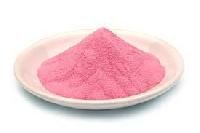 Pomegranate Juice Powder