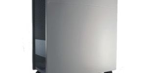 Blue Star Air Purifier