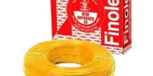 Finolex Cables