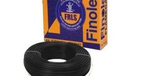 Finolex House Wire