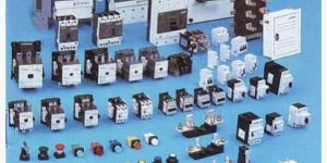 Low Voltage Power Distribution Products
