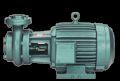 Three Phase Centrifugal Monoblock Pump