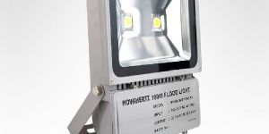 Novahertz LED Flood Lights