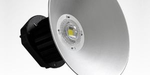 Novahertz LED Hi-Bay Light