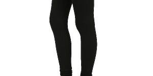 Ladies Leggings