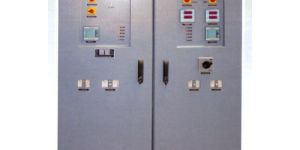 Electronic Battery Chargers