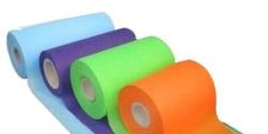 Non Woven Rolls