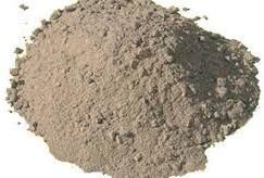 Low Cement Castables