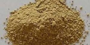 High & Low Alumina Refractory Cement