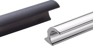 Aluminium Profiles