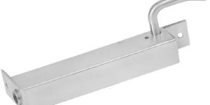 Stainless Steel Cam Bolts