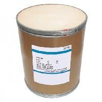 Erythromycin Estolate