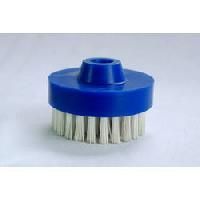Plastic Brushes