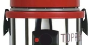 Commercial Vacuum Cleaner