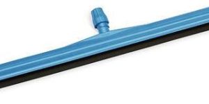 Floor Squeegee