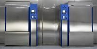 Sterilizing Equipments