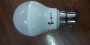 5W LED Bulbs